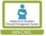 MN-CMS Logo 