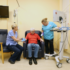 NO FEE136 National Cancer Information System