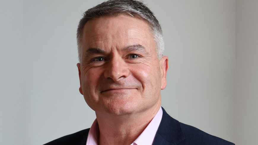 Tom Laffan Headshot 6