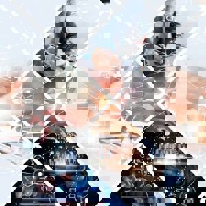 shutterstock_2151657341-1-