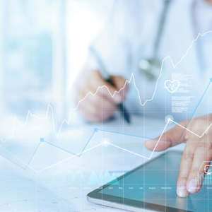 health-provder-portal