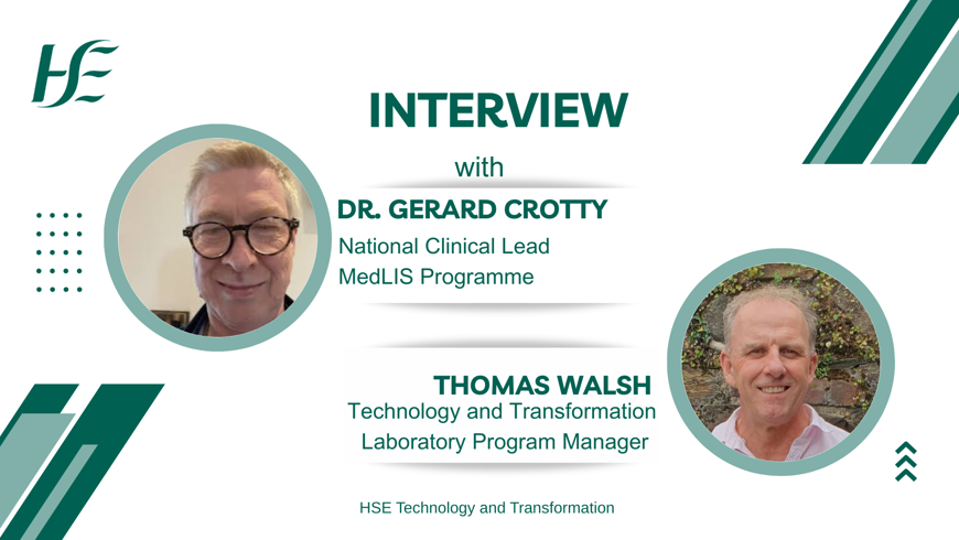 Gerard Crotty Thomas Walsh Intro (1)