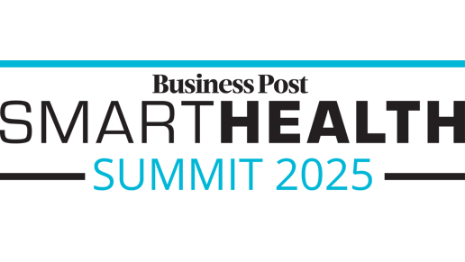 Smart Health Summit 2025 thumbnail