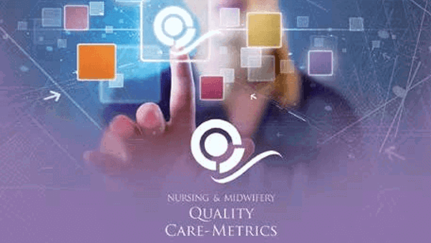 nursing-midwifery-quality-care-metric