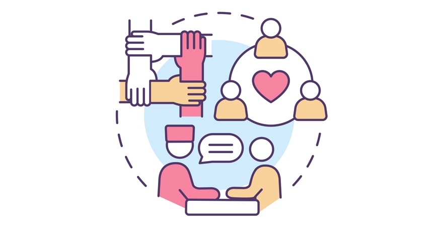 Shutterstock 2250830265