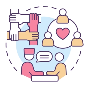 Shutterstock 2250830265