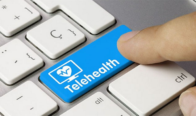 telehealth___