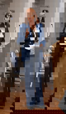 180A0127.JPG-min