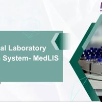 Medlis Image (1)