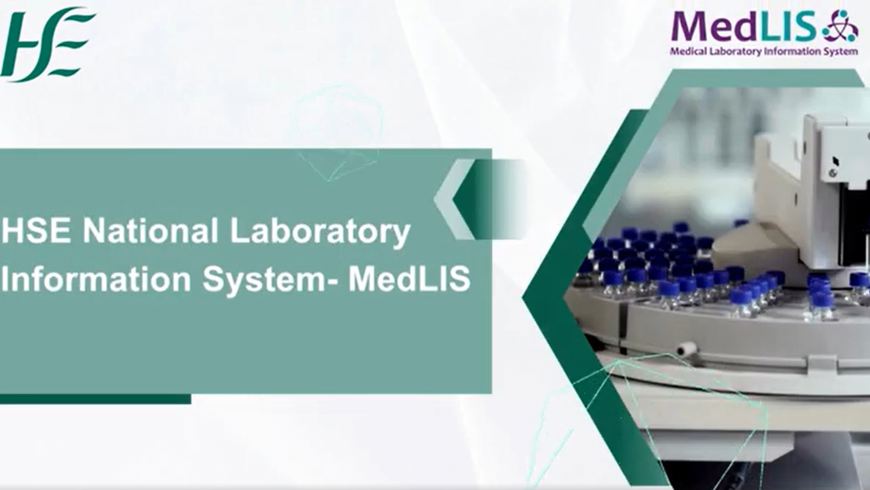 Medlis Image (1)