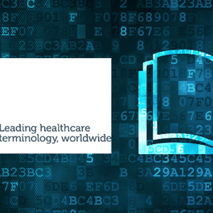 image-snomed-news-item-Copy