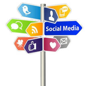 digital-marketing-strategy