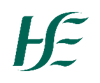 HSE-Logo