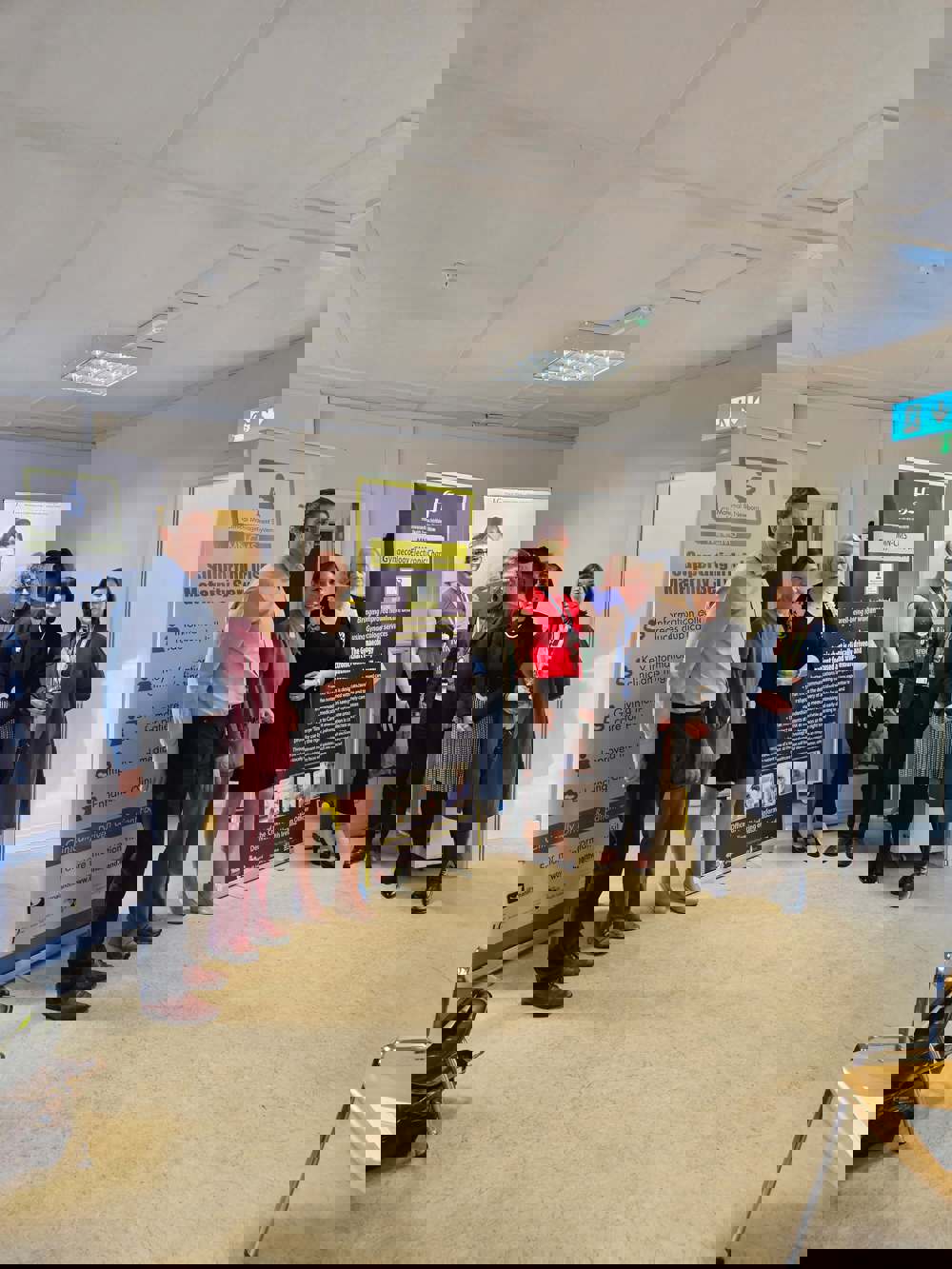 MNCMS