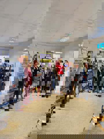 MNCMS