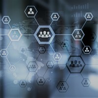 shutterstock_1006150606