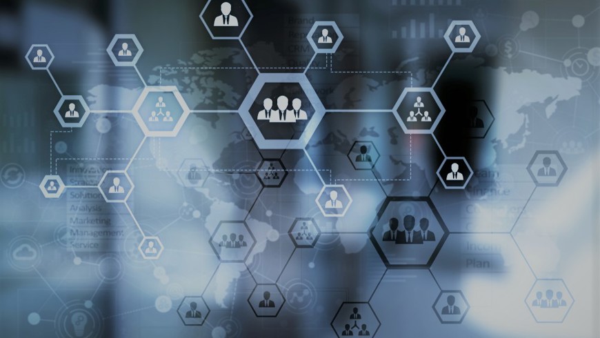 shutterstock_1006150606