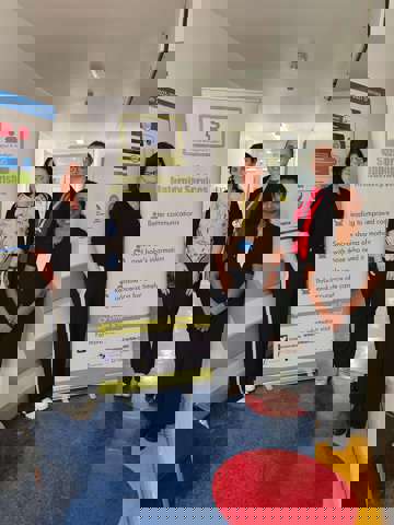 Mncms Ehrevent