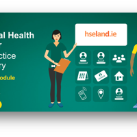 National Policy Hseland