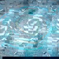 Shutterstock_1968080848-min