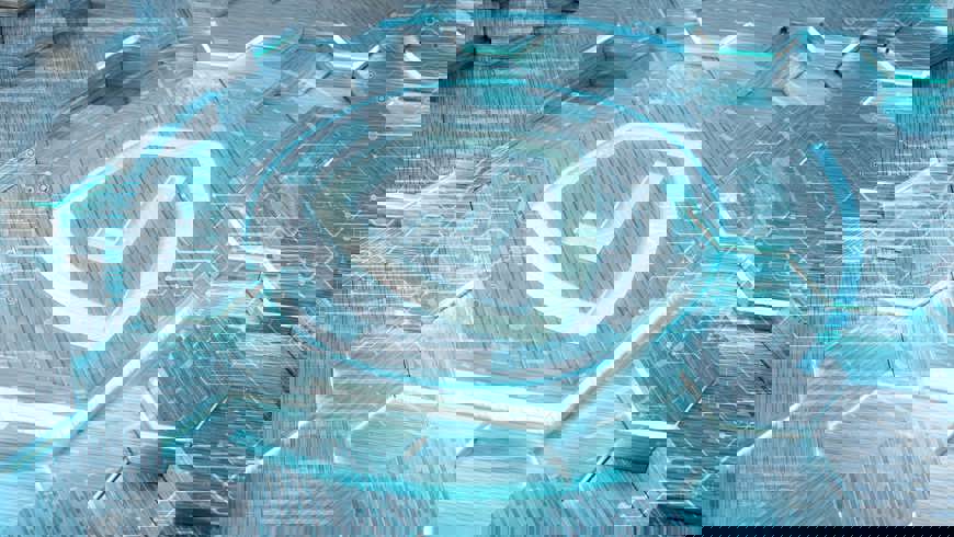 Shutterstock_1968080848-min