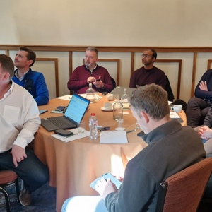 CSM Mgt Staff Day Img1