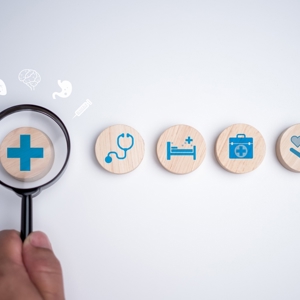 Shutterstock 2488067807