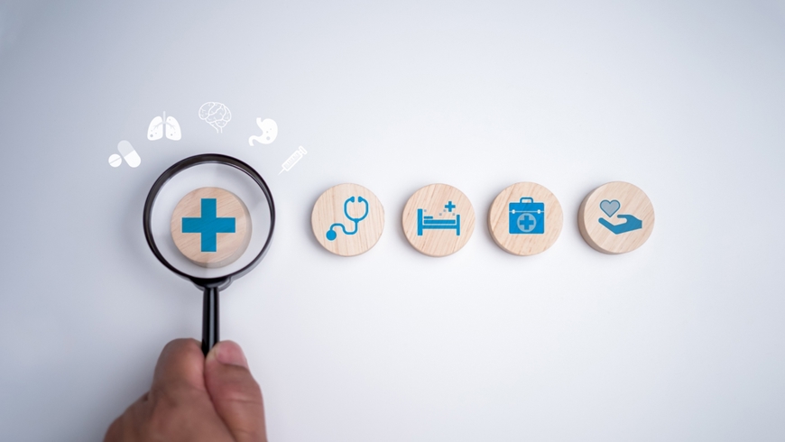 Shutterstock 2488067807