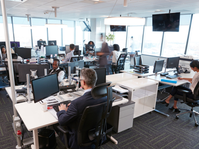 A-day-in-the-life-of...