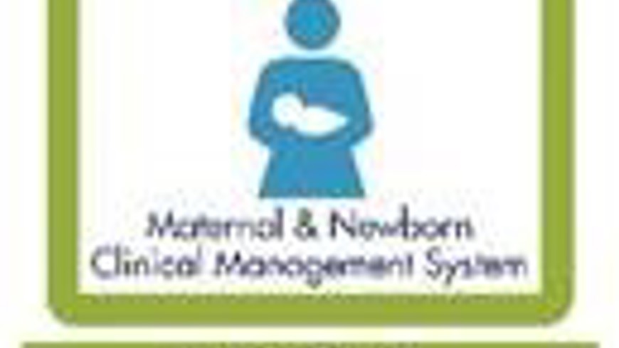 mncms logo__