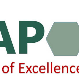 sap-coe-logo-2022-002-