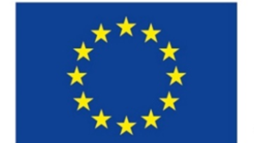 My-health-@-EU-image.png2-copy