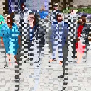 hse-launch-new-framewok2