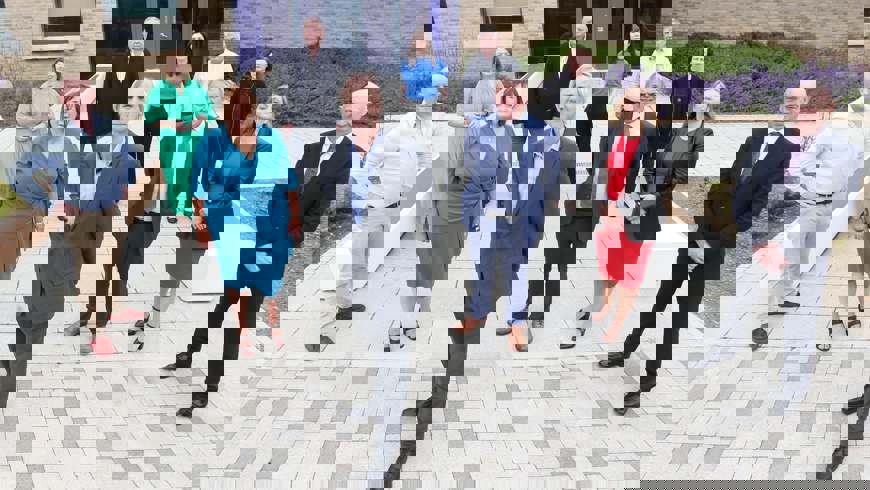 hse-launch-new-framewok2