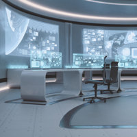 shutterstock_267158336-(1)