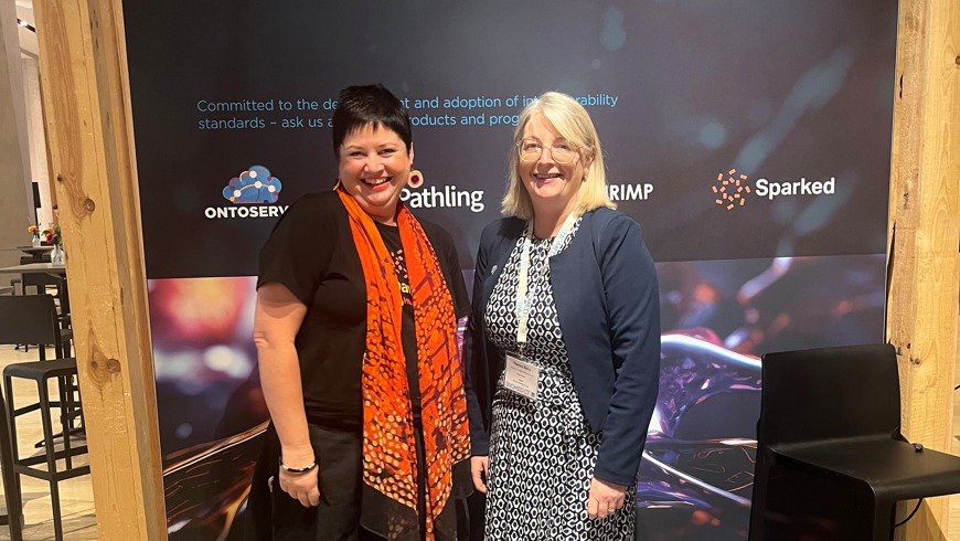 Picture Theresa Barry Edited