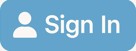 Sign In