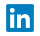 Linked-in-icon