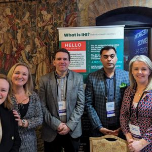 Technology-in-Healthcare-The-Health-Leaders’-Summit-2023