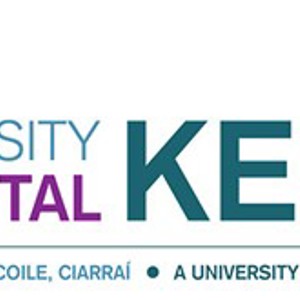 Kerry university Hospital Icon