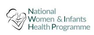 national-women_