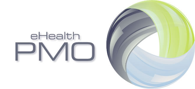 PMO-LOGO