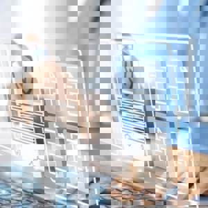 Untitled-design-(13)-(1)