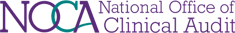 NOCA-Logo