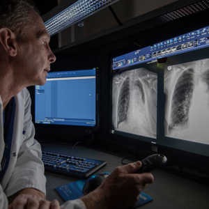 Beaumont Hospital 02a