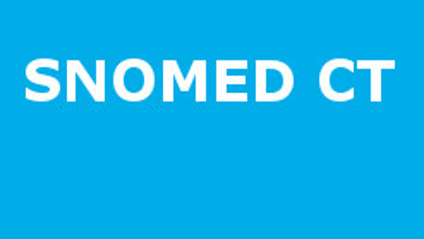 snomed_ct