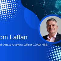 Green And White Illustrative Important Announcement Facebook Post