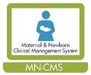 mncms-logo_