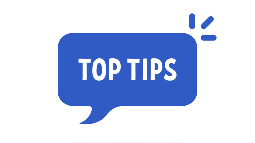 shutterstock_1585956472-(1)