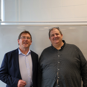 LR Fav FHIR Photos 01